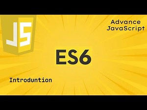 💡 Understand var, let, and const in 5 Minutes!
