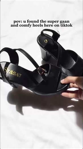 #koreanheelsandals #koreanhighheels #heelskorean #koreanstyleheels #koreanheel #koreanheelshoes #koreanwomenheels #koreanshoeheels #koreanblackheels #affordablekoreanheels
