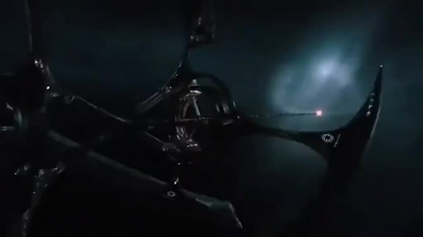 #wissenschaft #außerirdisch #raumschiff #viralvideo #trendingvideo #alien #unheimlich #unbekannt #fyp #alien #ufo