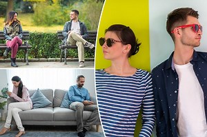 Opposites don’t actually attract: Study declares most couples are more similar