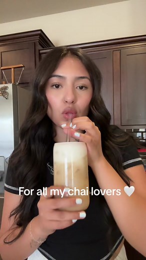 Ultimate Homemade Chai Recipe for Chai Lovers