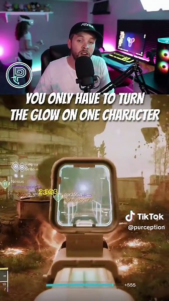 Destiny 2: Ultimate Solstice Armor Tips for High Stats!