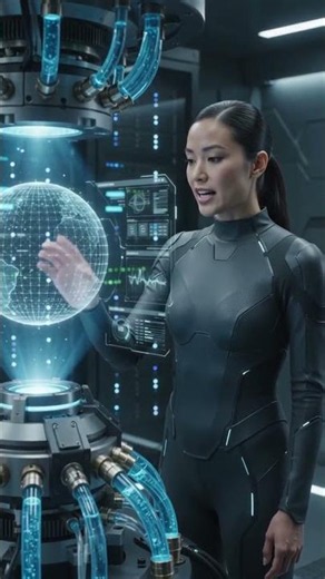 😱 Amazing Technology Machine That Will Blow Your Mind! 🤖⚙️ | Future Tech
