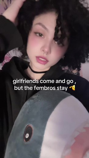 Understanding the Femboy Culture