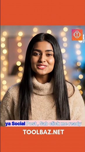 👉 Use GPT-5, Gemini & DeepSeek Free! 🔥 | 100+ AI Tools on Toolbaz.net