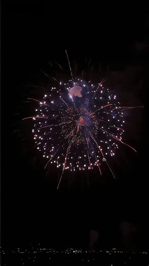 1.8K views · 51 reactions | World's Biggest Firework Bombs! #firework #fireworks #feuerwerk #fuegosartificiales #pyro #pyrography #fireworkshell #4thofjuly #fyp #foryou #pyro4life #16inchshell #12inchshell #usa #fireworkshow World's Biggest Firework Bombs! #firework #fireworks #feuerwerk #fuegosartificiales #pyro #pyrography #fireworkshell #4thofjuly #fyp #foryou #pyro4life #16inchshell #12inchshell #usa #fireworkshow | CharlesPyro Fireworks | Facebook