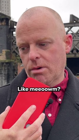 📞 Prank Calling a Car Dealership | Funniest Sales Call Ever! 😂