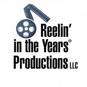 Reelin' in the Years Productions