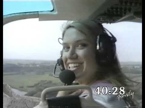 Treasure Hunt S05E11 (1987) Northumberland