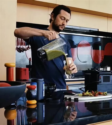 J clips películas #peliculas #peliculasrecomendadas #clips