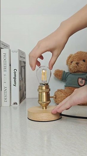 Brighten Your Space with G45 4W 230V E27 LED Bulb