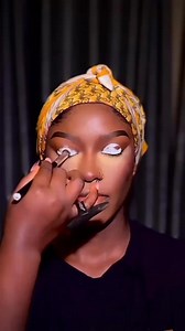 Eyeshadow tutorial 🥰 | Makeup and style