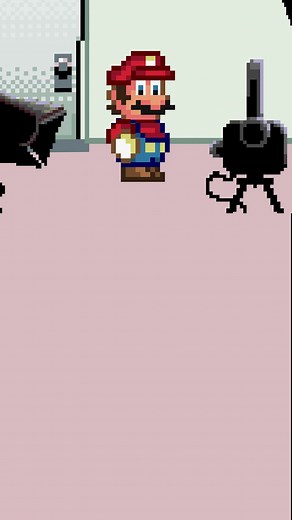 65K views · 1.1K reactions | Mario Auditions For The Super Mario Bros Movie #Mario #SuperMarioBros #SuperMarioBrosMovie #ChrisPratt #Funny #Spoof #Dorkly #FYP #ForYou | Dorkly | Facebook