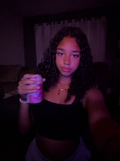 ❥ jenni (@401..jenni)’s videos with original sound - D6