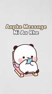 1.7M views · 15K reactions | Kahan Busy Ho Baccha 梁梁梁 . . . ....