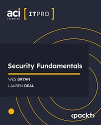 Operating System Security | Security Fundamentals