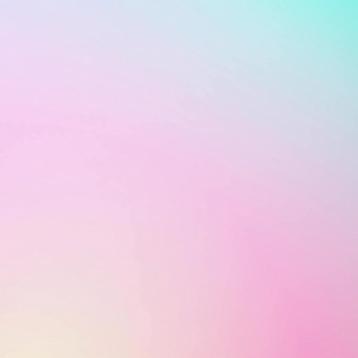 PracSuite on Instagram: "We’re excited to launch PracSuite’s new AI-powered Clinical Notes and Letter Writing functionality—no third-party integration needed! Enjoy faster note-taking, improved accuracy, and standardised documentation, all within PracSuite. Learn more: https://pracsuite.com/pracsuite-ai #PracSuite #Smartsoft #AlliedHealth"