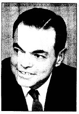 David May (merchant) - Alchetron, The Free Social Encyclopedia