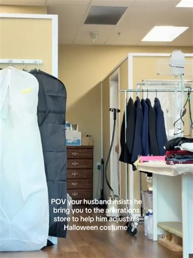 Gabrielle Union on Reels