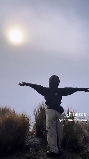 Solasok TV: Literal na Simoy at Best Memories