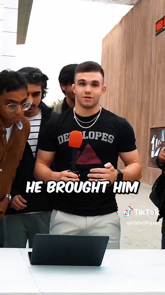 Programming Challenge: How to Fix Coding Bugs Together