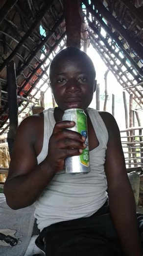 Kiniki Kiniki (@kinikikiniki63)’s videos with son original - Kiniki Kiniki