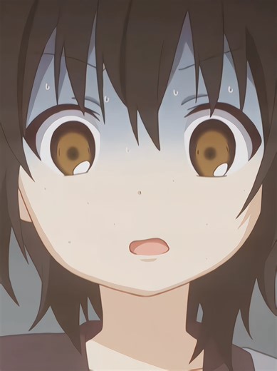 #chinatsuyoshikawa #yurifunami #sakurakooomuro #himawarifurutani #ayanosugiura #アニメ #ゆるゆり #yryr #yuruyuri #hanasq #bakerysqd #hoshisq