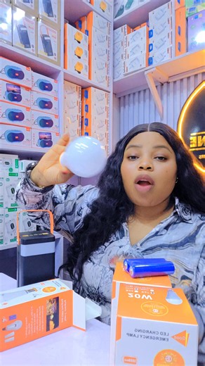 best skincare gadgets for home use