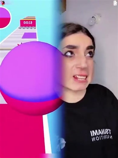 #gameplay #totalgaming #humor