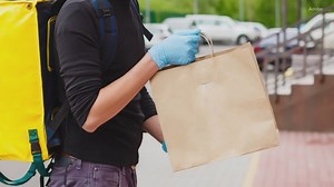 Although Seattle ordinance prompted fees, customers well outside of city feeling effects