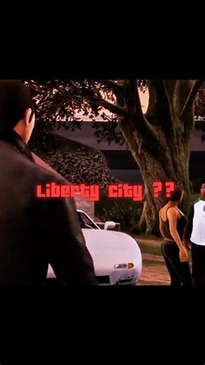 That Moment CJ Realized Everything Was Changing 🤯 #GTASanAndreas #edit