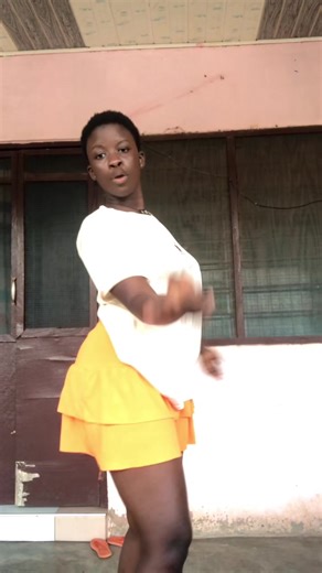 Wife of nobody 🦋🥰❤️🦋👋🙏 (@wifeofperry)’s videos with Leave Me Now (Sped Up) - Guchi