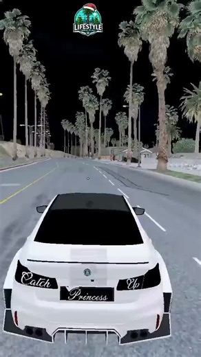 #lifestylerp #fyp #kick #kickstreamer #gta5 | emote cancel fivem