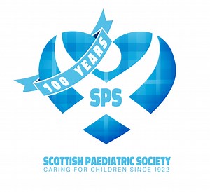 Scottish Paediatric Society