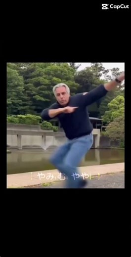 Ayooo #meme #fypシ #foryoupage