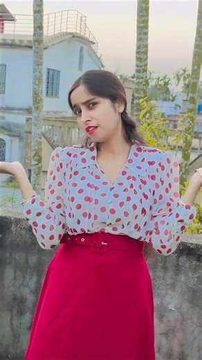 Dil laga na banatha❤️ #youtube #trending #reels #viral #youtubeshorts #love #song #public