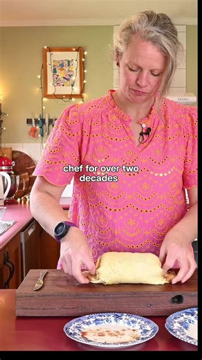 Beef Wellington #recipes Master it in 6 Easy Steps