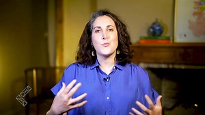 As we continue the theme of adaptability, Rahaf Harfoush, Author shares how you can thrive in the digital landscape through FOPA (Future Oriented but Present Acting) mindset. Remember, what you do today as a leader will impact your tomorrow! Want to learn more? You can watch Rahaf's talk on-demand and share her insight at your next team meeting at https://hubs.ly/H0tlmyT0 #leadershipdevelopment #leadershipcoach #digital #adapt | Leadercast