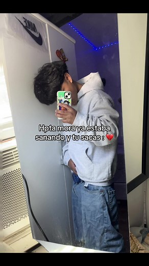 noot__11.34 on TikTok