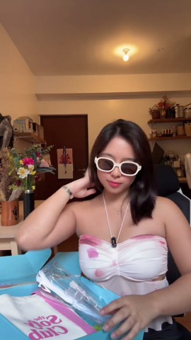 Easy Tampon Application Tips for Beginners