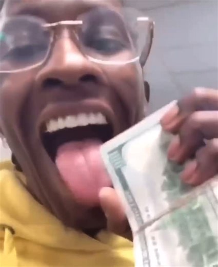 plug on Instagram: "racks blue - - - - #youngthug#future#fyp#explore#fy"