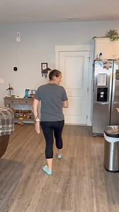 2.4M views · 61K reactions | Them dance moves �� | The Married Misfits | Facebook