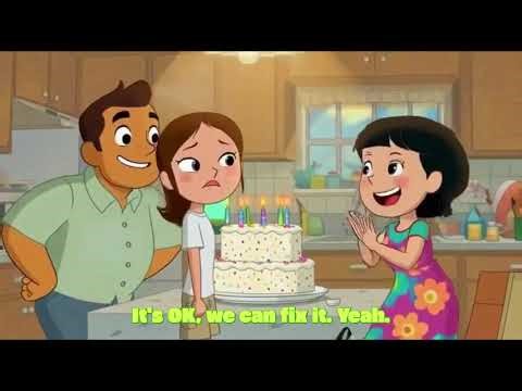 The Most Awkward Moment That Happened at School Ever!