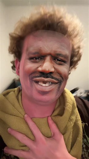 Snotrag86 (@snotrag86)’s videos with The Ultimate Showdown of Ultimate Destiny - Lemon Demon