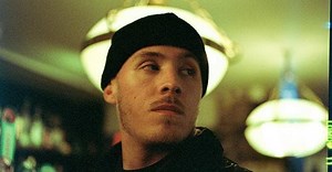 Premiere: London Rap Riser Nix Northwest Shares Visuals For Feel-Good Number “Sun In My Eyes”