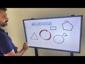 Instruções Software Drawview