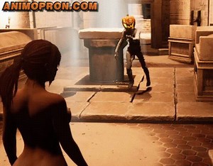 Animo Pron (+18 only)