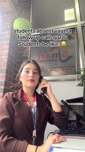 smart consultancy institute on TikTok