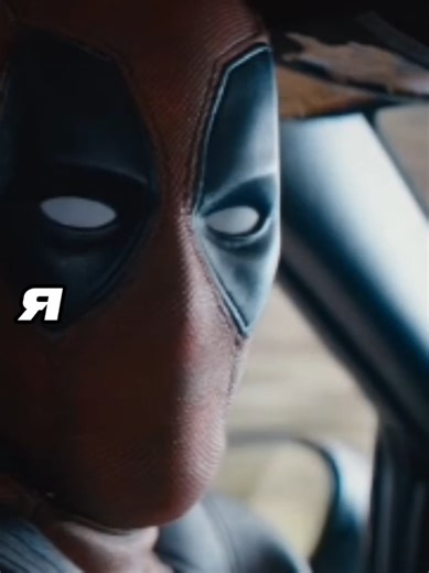 как я заебллс#MARVEL #dedpool #дэдпул #