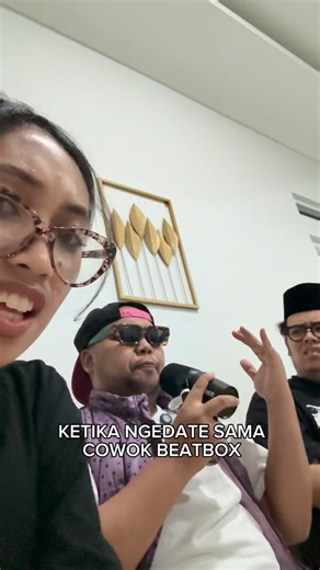 Syallomitha Graciela Malalantang on Instagram: "ini real or fake gak sih guys? 😭😩"